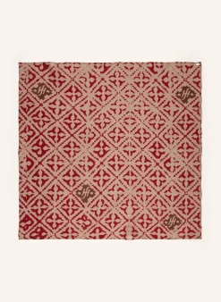 Cashmere-Tuch