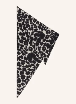 Cashmere-Tuch