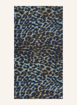 Cashmere-Tuch
