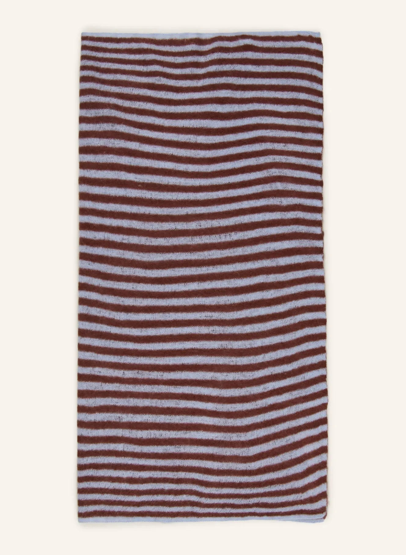 Cashmere-Tuch