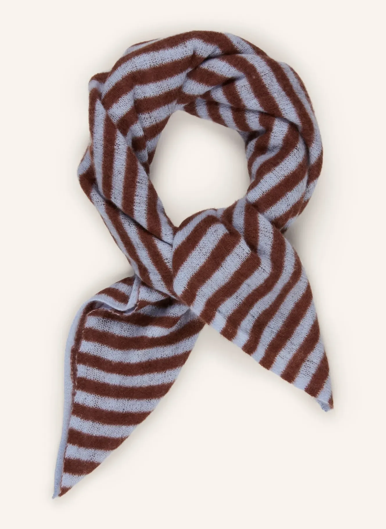 Cashmere-Tuch