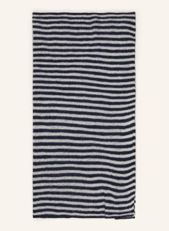 Cashmere-Tuch