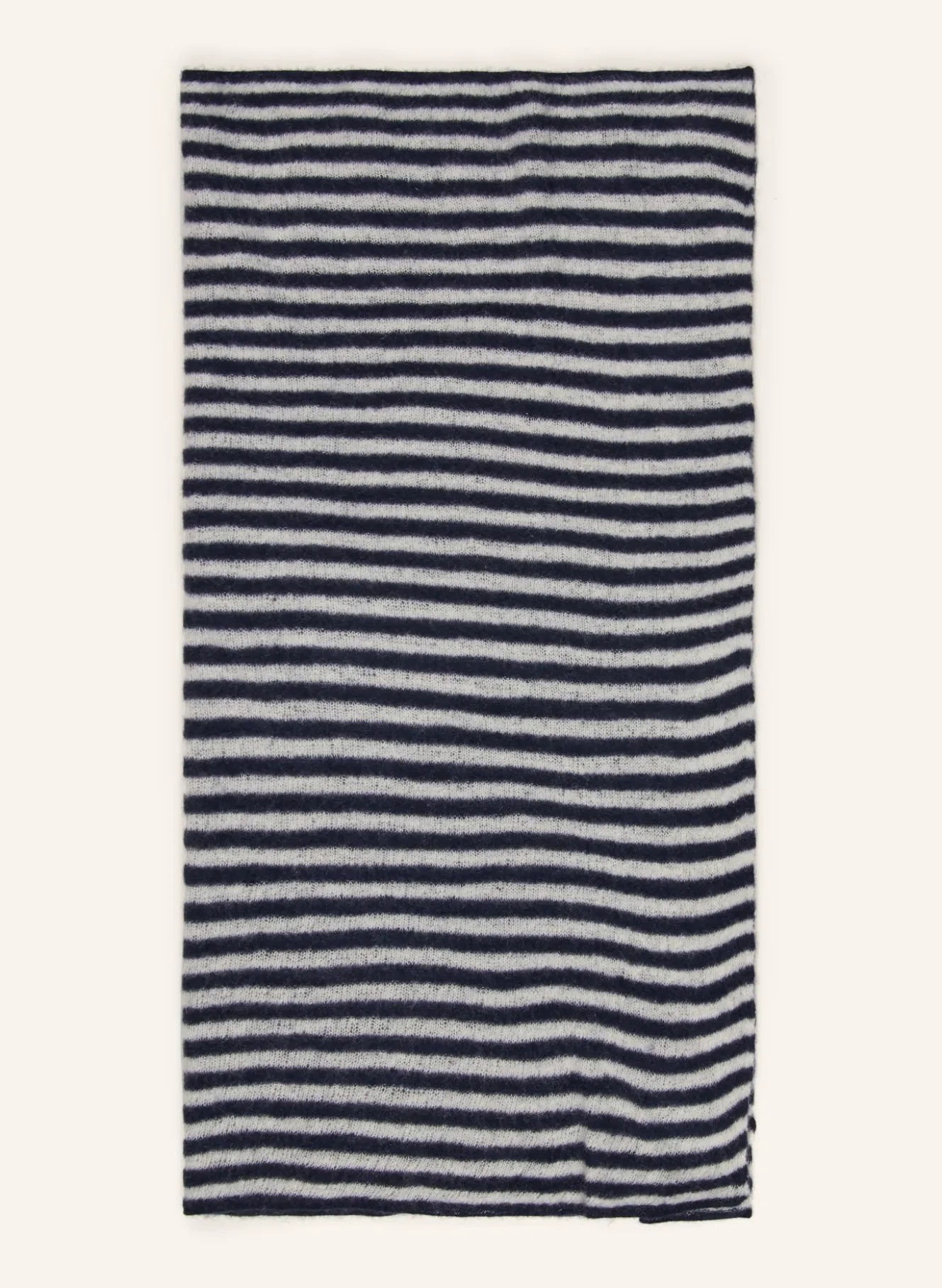 Cashmere-Tuch