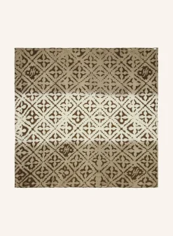 Cashmere-Tuch
