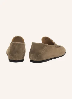 Casual Slipper BRIANN BOSS BY BECKHAM