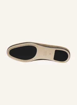 Casual Slipper BRIANN BOSS BY BECKHAM