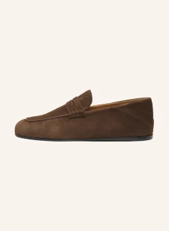 Casual Slipper BRIANN BOSS BY BECKHAM