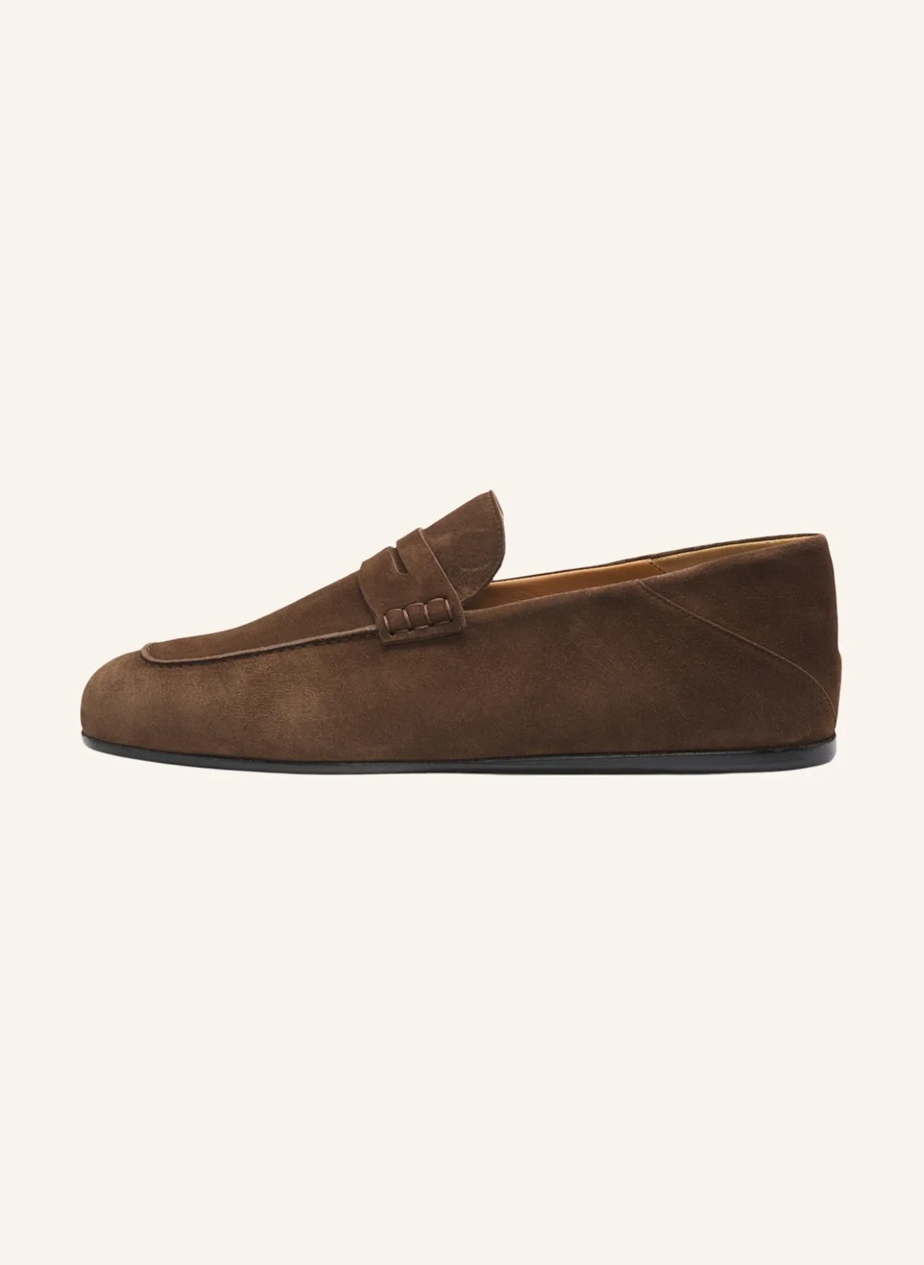 Casual Slipper BRIANN BOSS BY BECKHAM