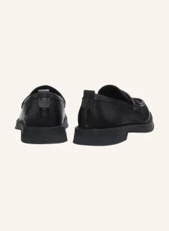 Casual Slipper LENNER_LOAF_PFMN