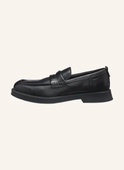 Casual Slipper LENNER_LOAF_PFMN