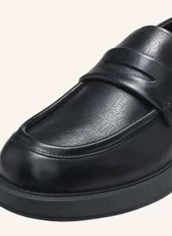 Casual Slipper LENNER_LOAF_PFMN