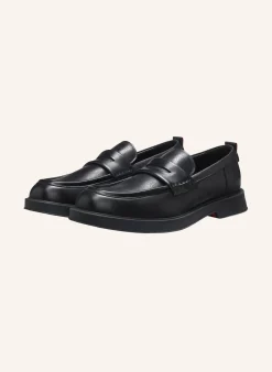 Casual Slipper LENNER_LOAF_PFMN