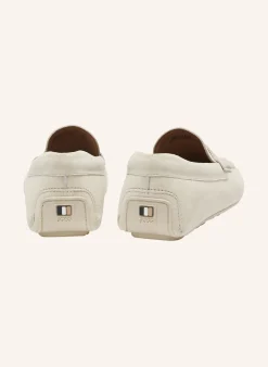 Casual Slipper NOEL_MOCC_SDPEB
