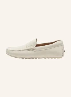 Casual Slipper NOEL_MOCC_SDPEB