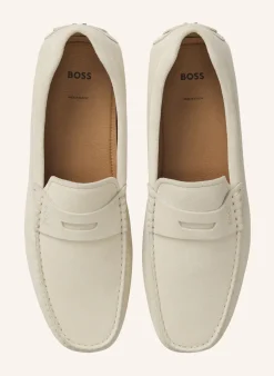Casual Slipper NOEL_MOCC_SDPEB