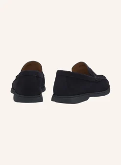 Casual Slipper SIENNE_LOAF_SDPE