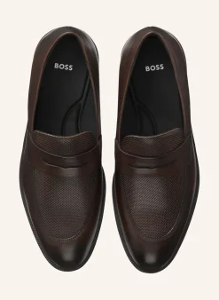 Casual Slipper TAYIL_LOAF_BUPF