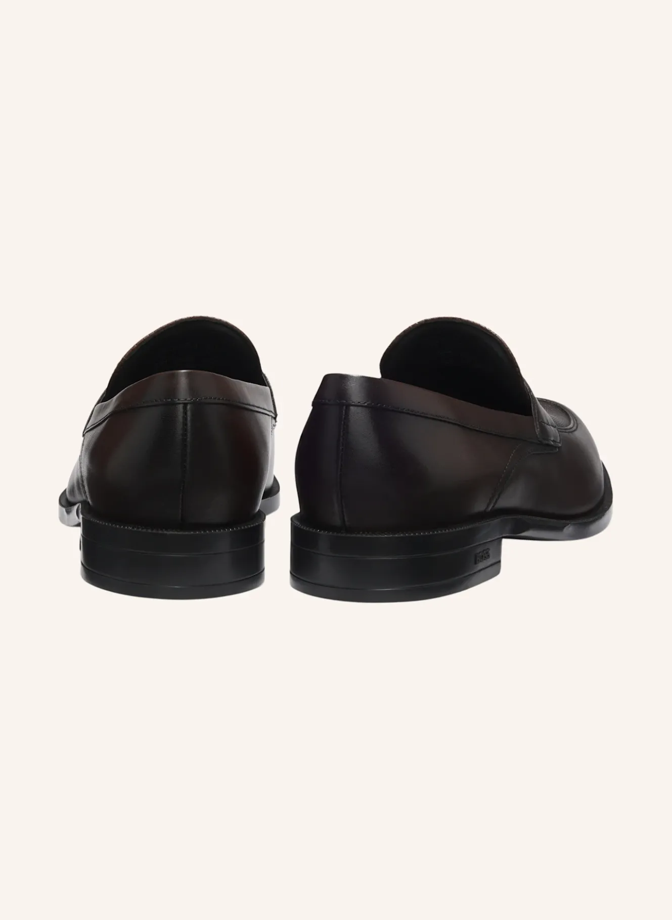 Casual Slipper TAYIL_LOAF_BUPF