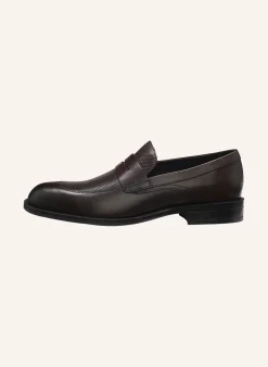 Casual Slipper TAYIL_LOAF_BUPF