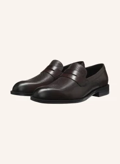 Casual Slipper TAYIL_LOAF_BUPF