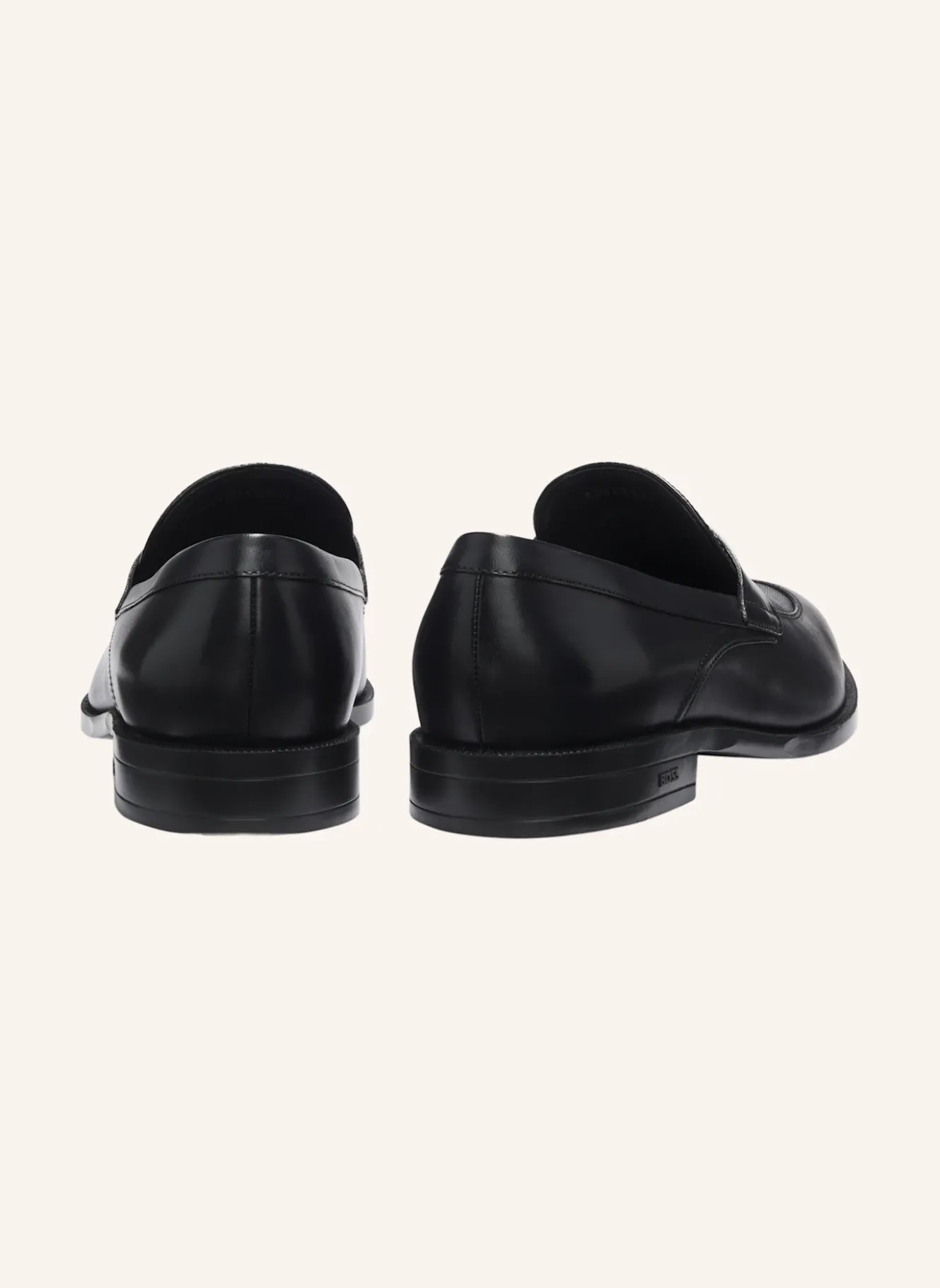 Casual Slipper TAYIL_LOAF_BUPF
