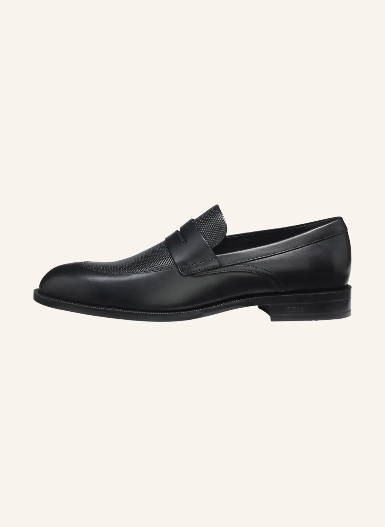 Casual Slipper TAYIL_LOAF_BUPF