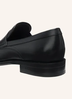 Casual Slipper TAYIL_LOAF_BUPF