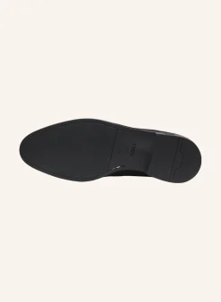 Casual Slipper TAYIL_LOAF_BUPF