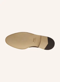 Casual Slipper TAYIL-L_LOAF_SDFSLT