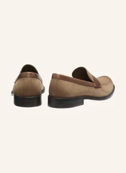 Casual Slipper TAYIL-L_LOAF_SDFSLT