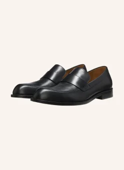 Casual Slipper TAYIL-L_LOAF_BUPE