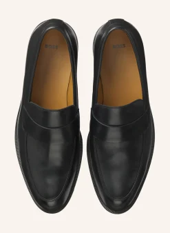 Casual Slipper TAYIL-L_LOAF_BUPE