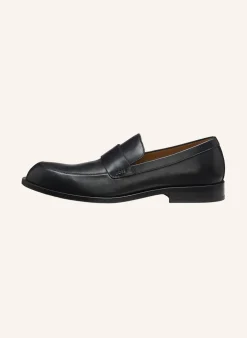 Casual Slipper TAYIL-L_LOAF_BUPE