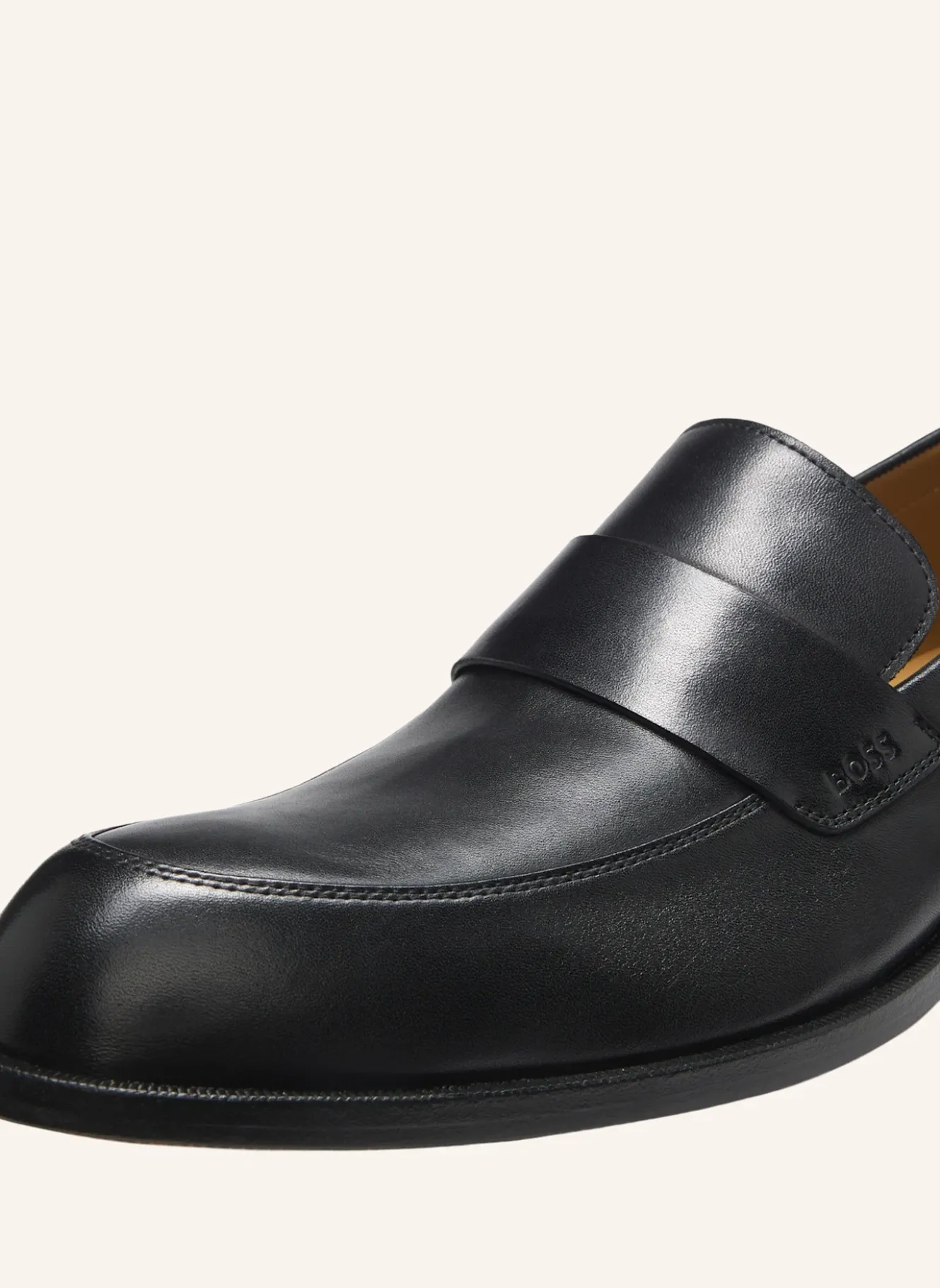 Casual Slipper TAYIL-L_LOAF_BUPE