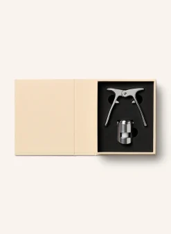 Champagner Tools THE ESSENTIALS