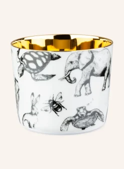 Champagnerbecher