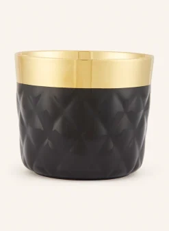 Champagnerbecher SIP OF GOLD