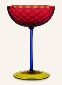 Champagnerglas CARRETTO