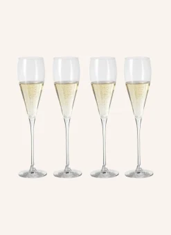 Champagnerglas PREMIO