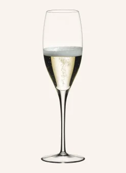 Champagnerglas SOMMELIERS
