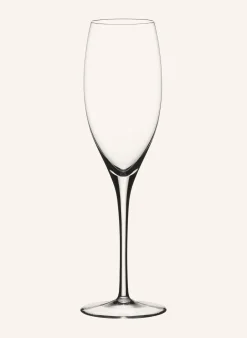 Champagnerglas SOMMELIERS
