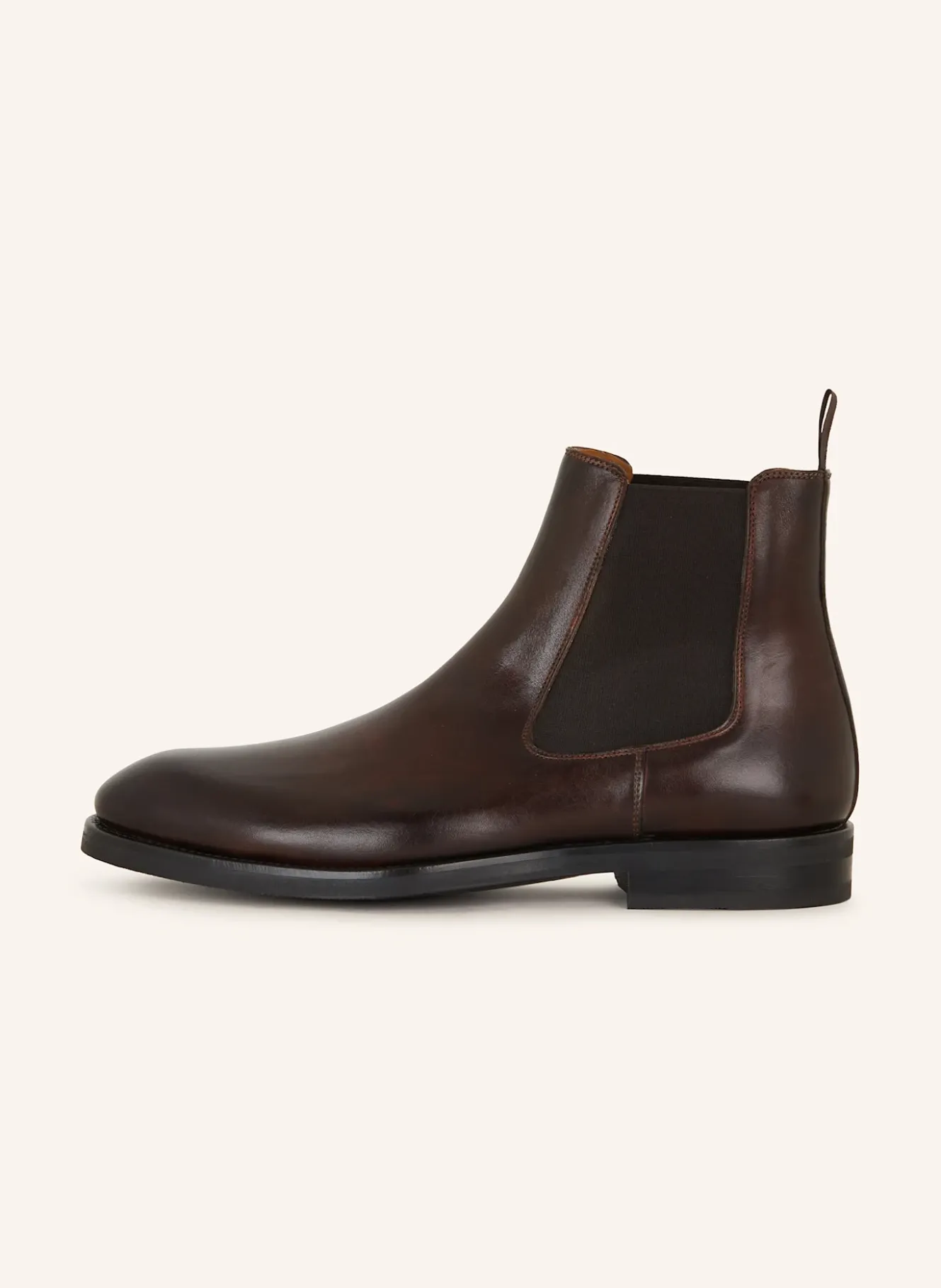 Chelsea-Boots