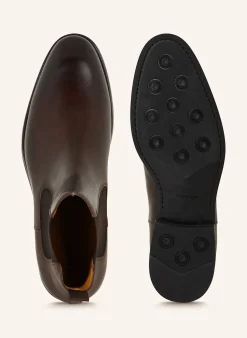 Chelsea-Boots
