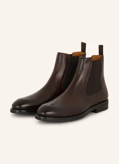 Chelsea-Boots