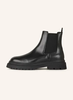 Chelsea-Boots