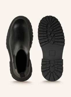Chelsea-Boots