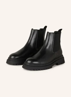 Chelsea-Boots