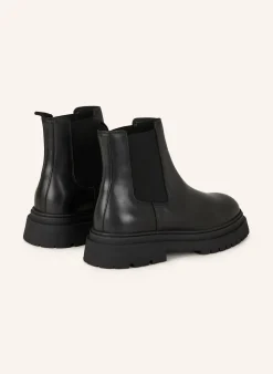 Chelsea-Boots