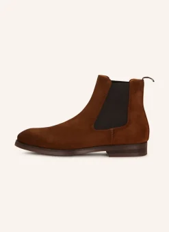 Chelsea-Boots
