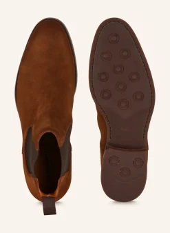 Chelsea-Boots